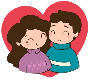 Jaipur Court Marriage